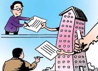 運城人注意！最新又有3項收費減免！今年共有23筆費用全部取消！快看你能省下哪些錢？