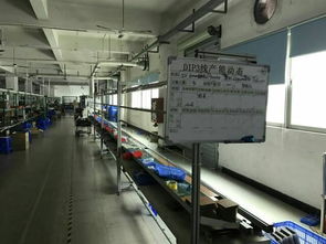 寶安大道大洋田稀缺優(yōu)質(zhì)廠房轉(zhuǎn)讓 二樓2000平豪華裝修，零轉(zhuǎn)讓費入駐